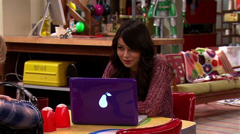 Where can i watch the new icarly. Things To Know About Where can i watch the new icarly. 
